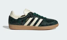 buty-sportowe-adidas-samba-og-w-jr8848-r-37-1-3