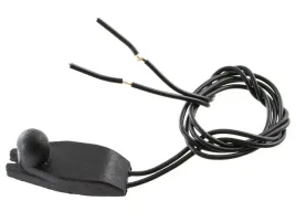 renault-scenic-megane-1-2-3-czujnik-temperatury