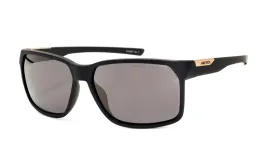 okulary-polaryzacyjne-arctica-s-345b-lustrzane