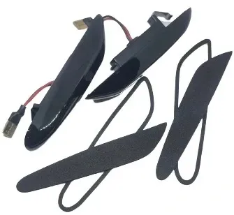 bmw-e46-e60-e90-e92-kierunkowskazy-dynamiczne-led-stan-nowy