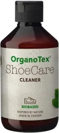 srodek-czyszczacy-plyn-organotex-shoecare-cleaner-300-ml