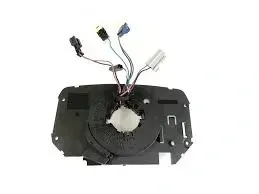 renault-megane-ii-scenic-ii-tasma-zwijak-airbag