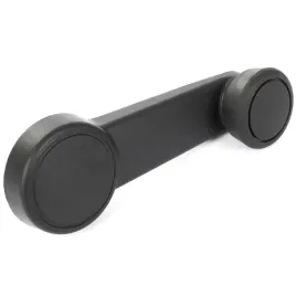 ford-mondeo-mk2-korbka-otwierania-podnoszenia-szyb