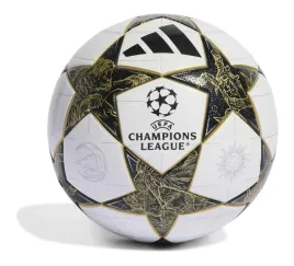 pilka-adidas-ucl-league-jz9995-roz-4