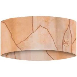 opaska-do-biegania-chlodzaca-buff-coolnet-uv-wide-apricot