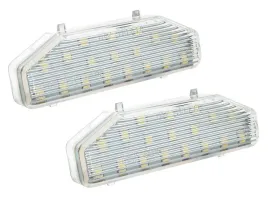 mazda-6-2009-2017-lampki-led-podswietlenie-tablicy