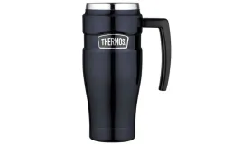 thermos-kubek-termiczny-z-uchwytem-470ml-granatowy