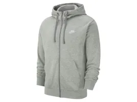 bluza-nike-full-zip-z-kapturem-rozpinana-bv2648-063-r-xxl
