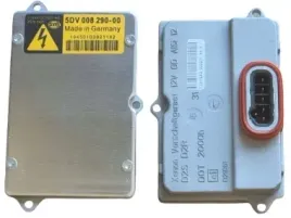 przetwornica-xenon-5dv00829000