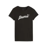 koszulka-damska-ess-script-tee-puma-xs