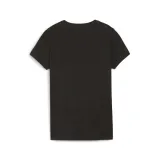 koszulka-damska-ess-script-tee-puma-xs-linia-regular