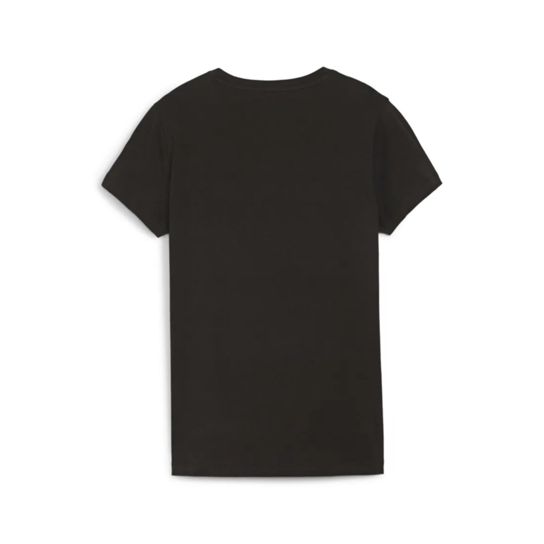 koszulka-damska-ess-script-tee-puma-xs-linia-regular