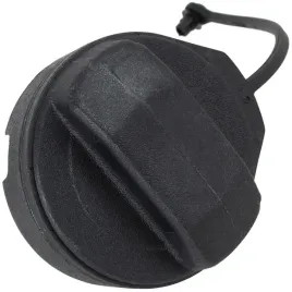 volvo-s40-v40-v50-v70-s60-96-16-korek-wlewu-paliwa