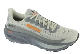 meskie-buty-do-biegania-brooks-ghost-17-gtx-r-41