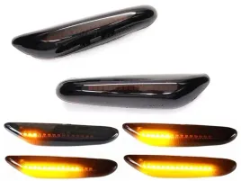 bmw-e92-e90-e60-e46-led-dynamiczne-kierunkowskazy