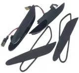 bmw-e92-e90-e60-e46-led-dynamiczne-kierunkowskazy-stan-nowy