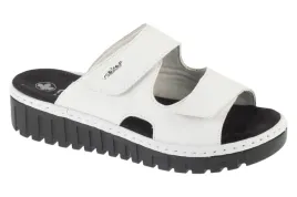 klapki-rieker-slides-shoes-r-41