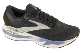 damskie-buty-do-biegania-brooks-adrenaline-gts-24-r-38