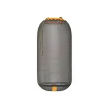 worek-sea-to-summit-mesh-stuff-sack-13l