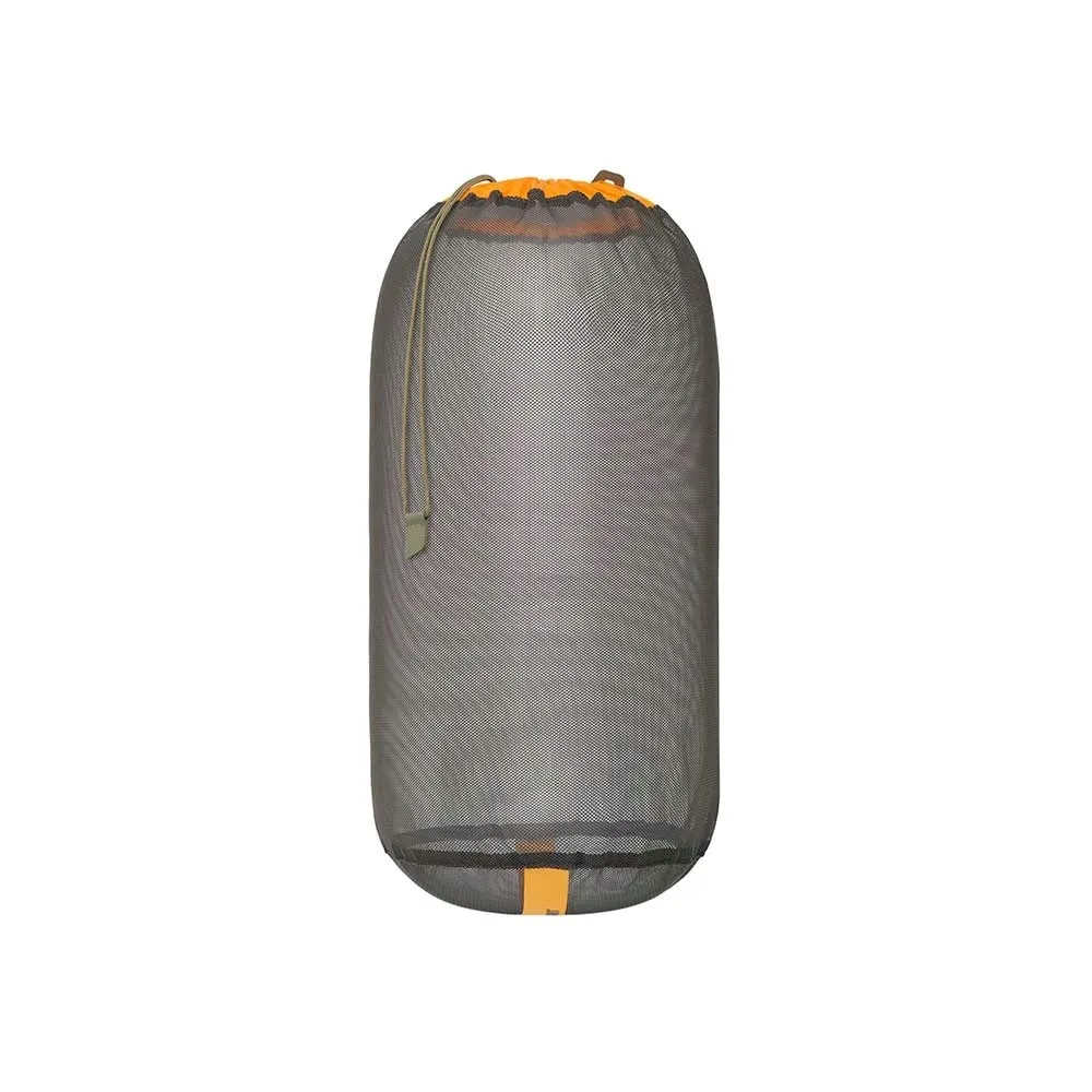 worek-bagazowy-sea-to-summit-mesh-stuff-sack-13l-rodzaj-worek