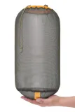 worek-bagazowy-sea-to-summit-mesh-stuff-sack-13l-rodzaj-worek