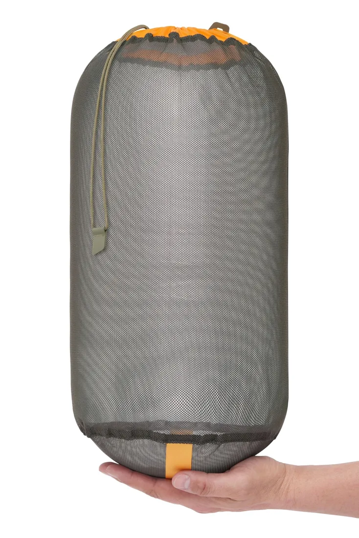 worek-sea-to-summit-mesh-stuff-sack-13l