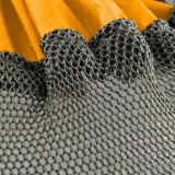 worek-bagazowy-sea-to-summit-mesh-stuff-sack-13l-cechy-dodatkowe-brak