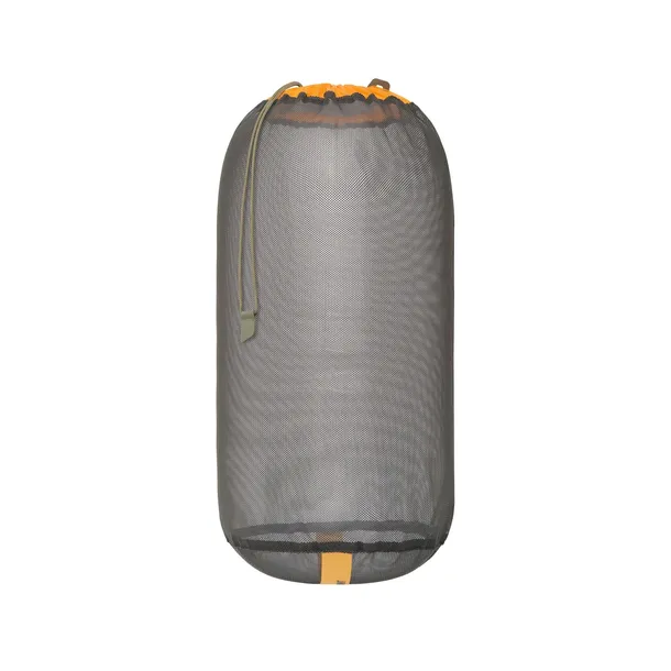 worek-bagazowy-sea-to-summit-mesh-stuff-sack-13l-marka-sea-to-summit