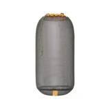 worek-bagazowy-sea-to-summit-mesh-stuff-sack-13l-marka-sea-to-summit