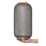 worek-bagazowy-sea-to-summit-mesh-stuff-sack-13l-zapiecie-sciagacz-ze-stoperem
