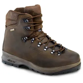 trezeta-buty-trekkingowe-wysokie-pamir-wp-rozmiar-45