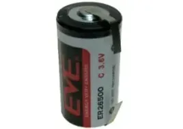 bateria-er26500-ft-eve-8500mah-3-6v-c-z-blaszkami