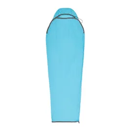 wkladka-do-spiwora-sea-to-summit-breeze-sleeping-bag-liner-mummy-standard