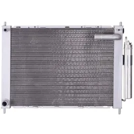 nissan-micra-k12-2003-note-chlodnica-klimatyzacji