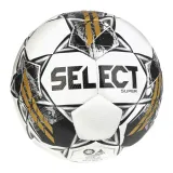 pilka-nozna-select-super-v23-r-5