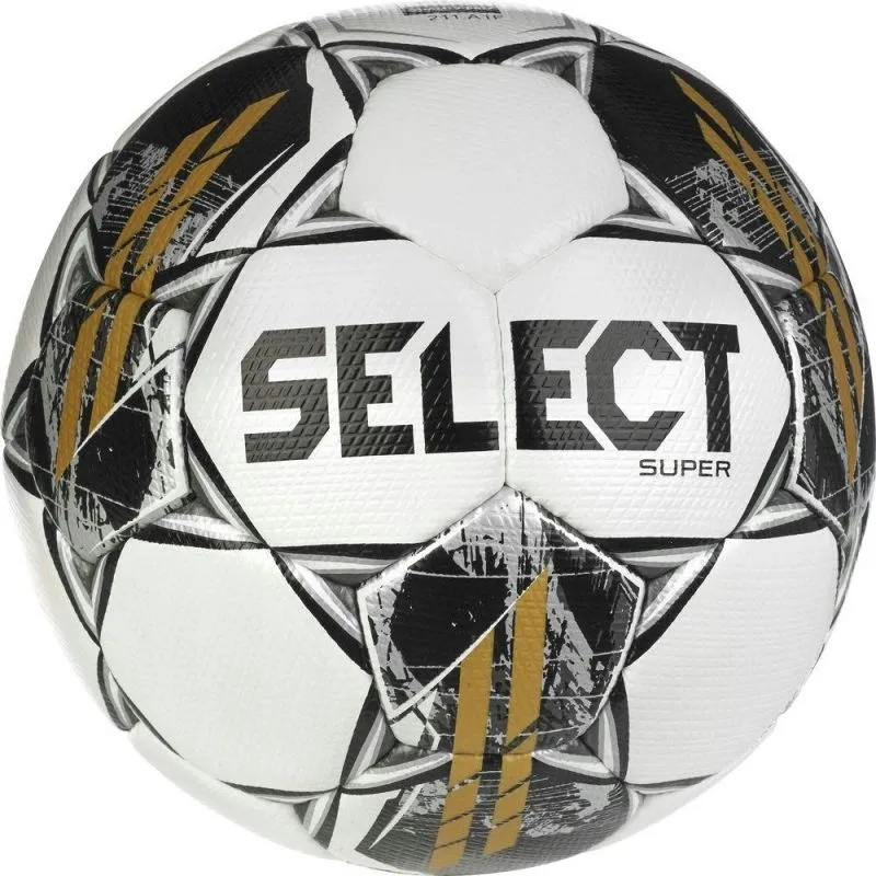 pilka-nozna-select-super-v23-r-5