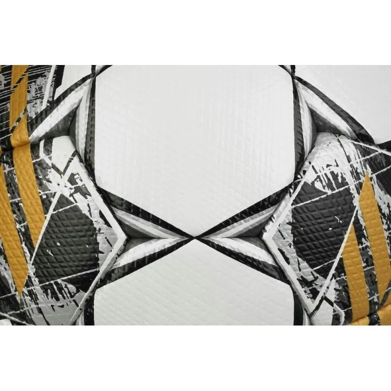pilka-do-pilki-noznej-select-super-fifa-quality-pro-ball-r-5-marka-select