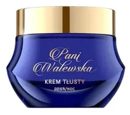 pani-walewska-classic-krem-tlusty-50ml