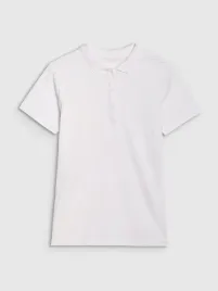 4f-koszulka-polo-damska-slim-xs-f514-ss25