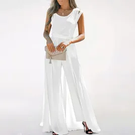 bialy-elegancki-kombinezon-damski-maxi-z-szyfonowa-spodnica-r-l