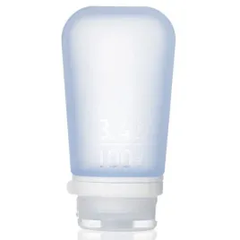 silikonowa-butelka-na-plyny-humangear-gotoob-l