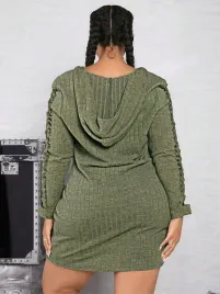 shein-sukienka-na-co-dzien-dresowa-przed-kolano-rozmiar-xl