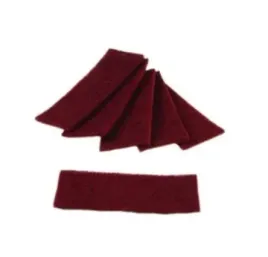 czyscik-do-laminatu-50x150mm