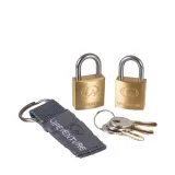 klodka-lifeventure-mini-padlocks-pack-of-2
