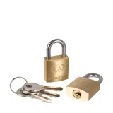 klodki-bagazowe-lifeventure-mini-padlocks-pack-of-2-marka-lifeventure