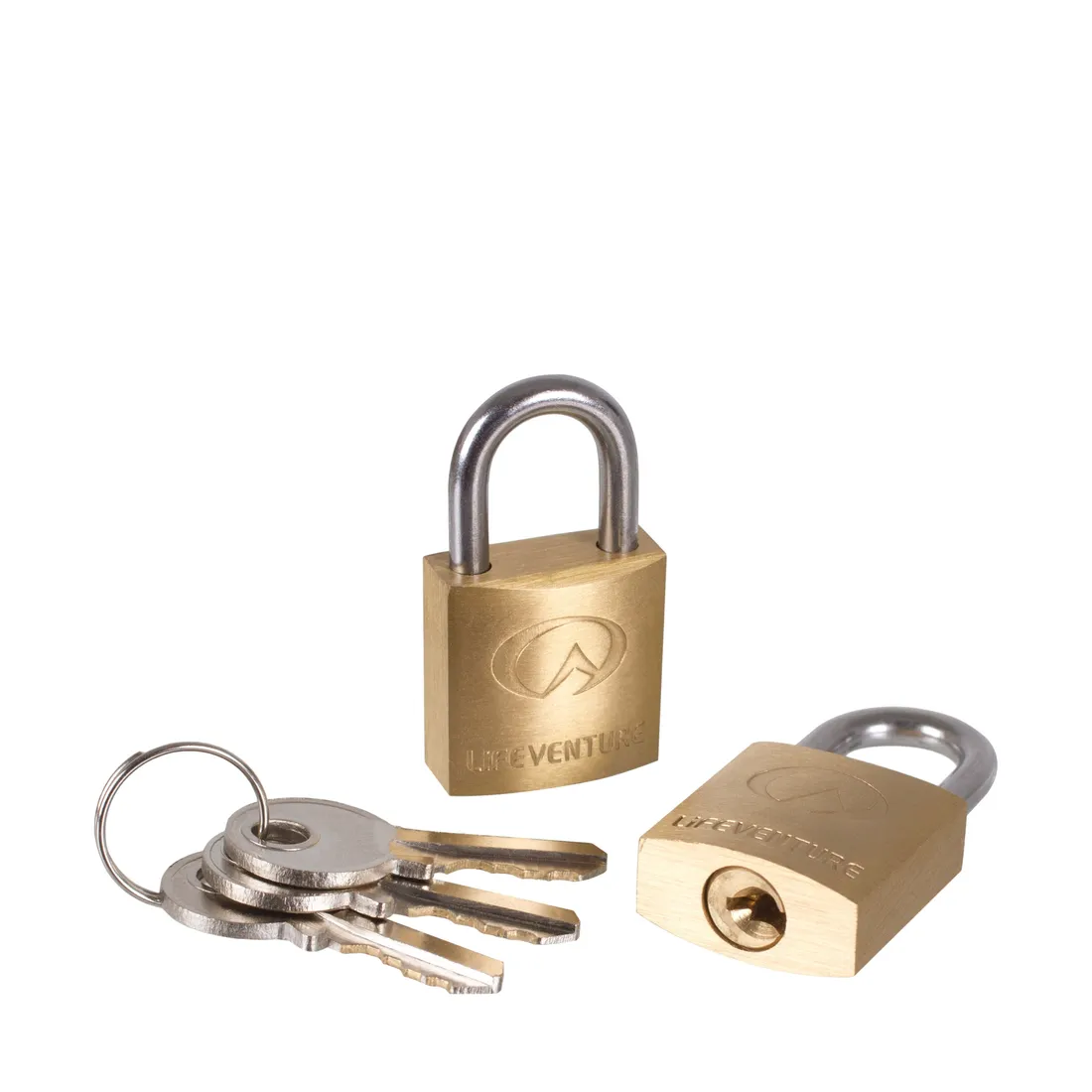klodka-lifeventure-mini-padlocks-pack-of-2