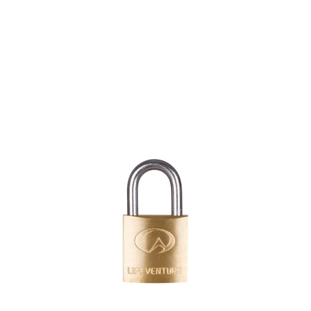 klodki-bagazowe-lifeventure-mini-padlocks-pack-of-2-rodzaj-klodka