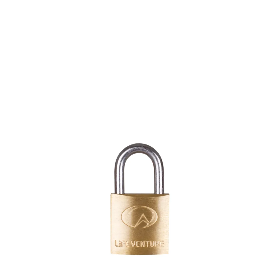 klodki-bagazowe-lifeventure-mini-padlocks-pack-of-2-marka-lifeventure