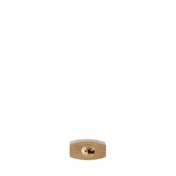 klodki-bagazowe-lifeventure-mini-padlocks-pack-of-2-waga-105-g