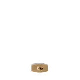 klodki-bagazowe-lifeventure-mini-padlocks-pack-of-2-waga-105-g